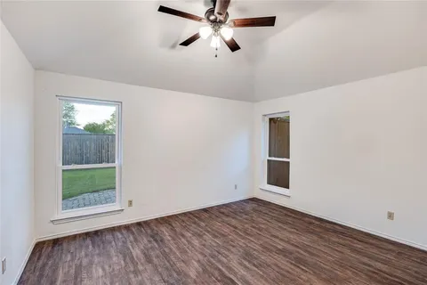 $329,000 | 1313 Clover Drive, Allen, TX 75002