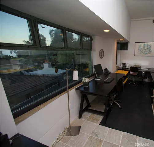 $5,200,000 | 3807 Crest Road, Rancho Palos Verdes, CA 90275