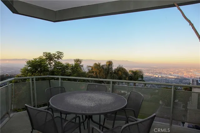 $5,200,000 | 3807 Crest Road, Rancho Palos Verdes, CA 90275