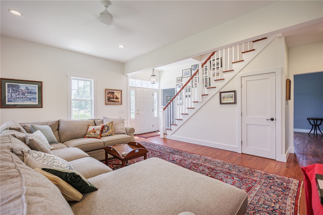 4599 Papermill Road Avon, NY 14414 - Photo 15 of 49