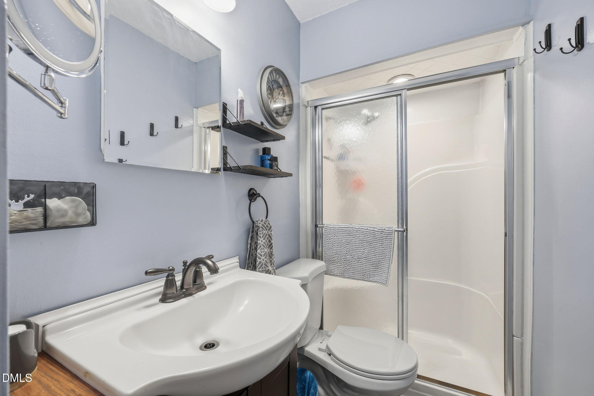 4616 Holloman Road Durham, NC 27703 - Photo 23 of 41