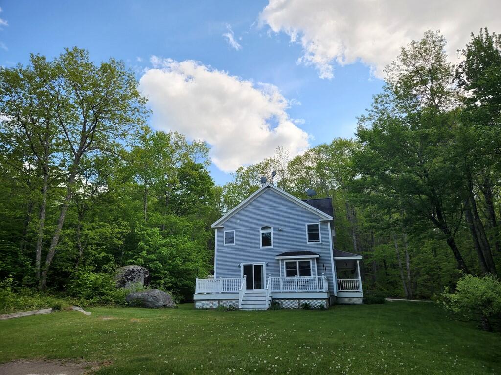 60 Murray Road Dedham, ME 04429 - Photo 15 of 99 20220524_154100 (Copy)