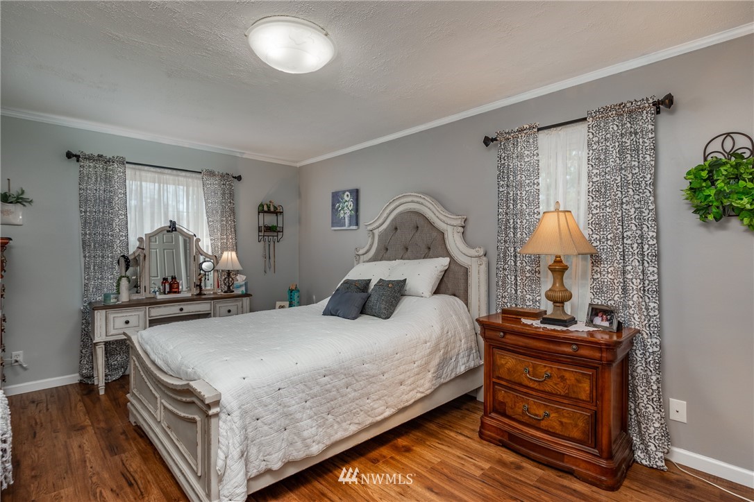 1474 North View Road Oak Harbor, WA 98277 - Photo 14 of 40 Gallery Image 14
