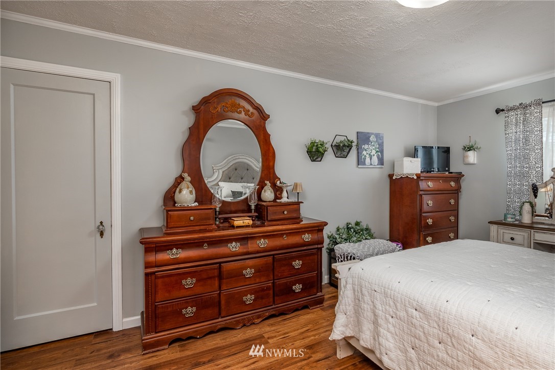 1474 North View Road Oak Harbor, WA 98277 - Photo 15 of 40 Gallery Image 15