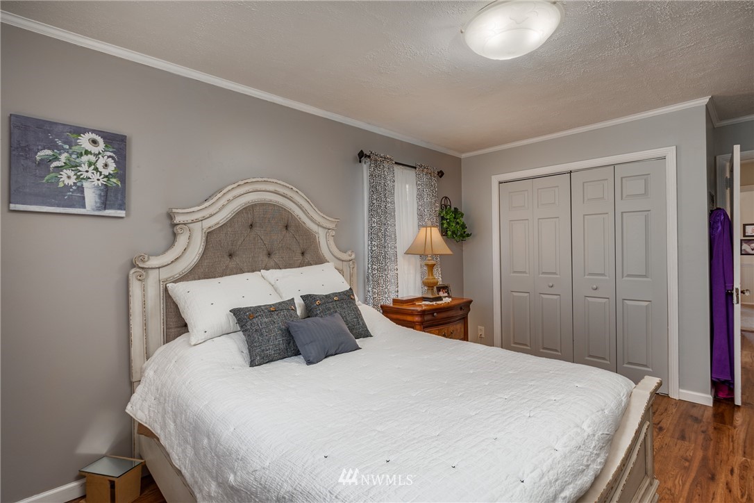 1474 North View Road Oak Harbor, WA 98277 - Photo 16 of 40 Gallery Image 16