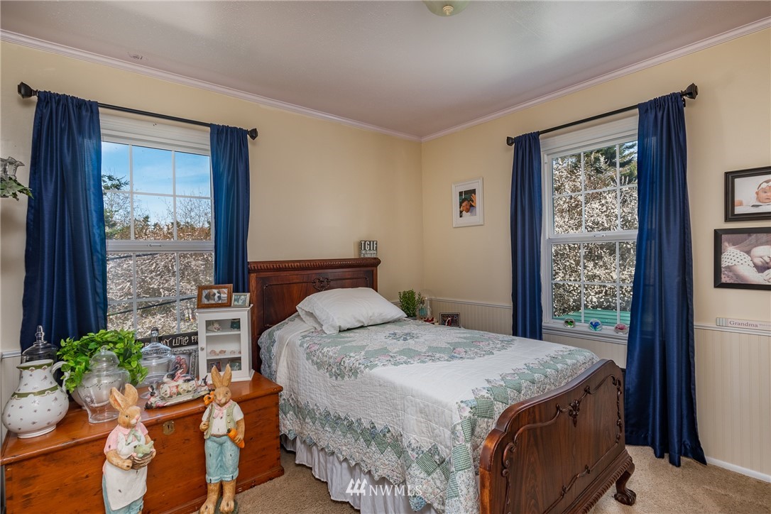1474 North View Road Oak Harbor, WA 98277 - Photo 17 of 40 Gallery Image 17