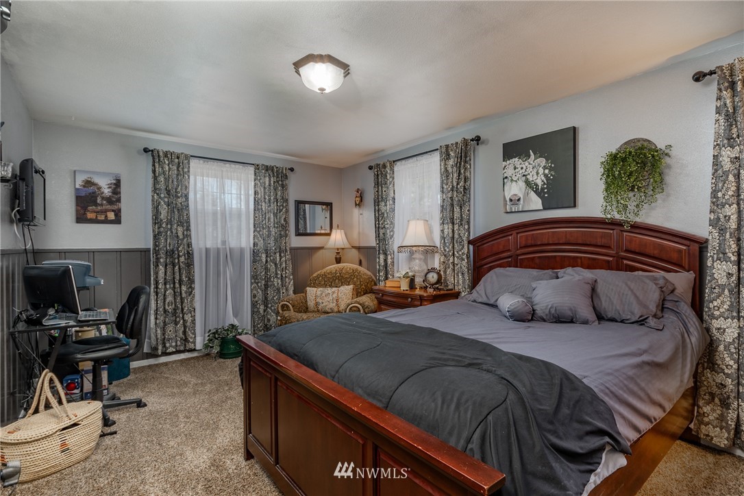 1474 North View Road Oak Harbor, WA 98277 - Photo 19 of 40 Gallery Image 19