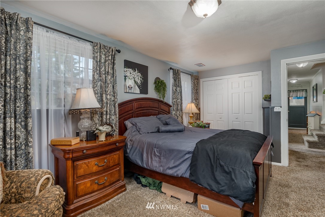 1474 North View Road Oak Harbor, WA 98277 - Photo 20 of 40 Gallery Image 20
