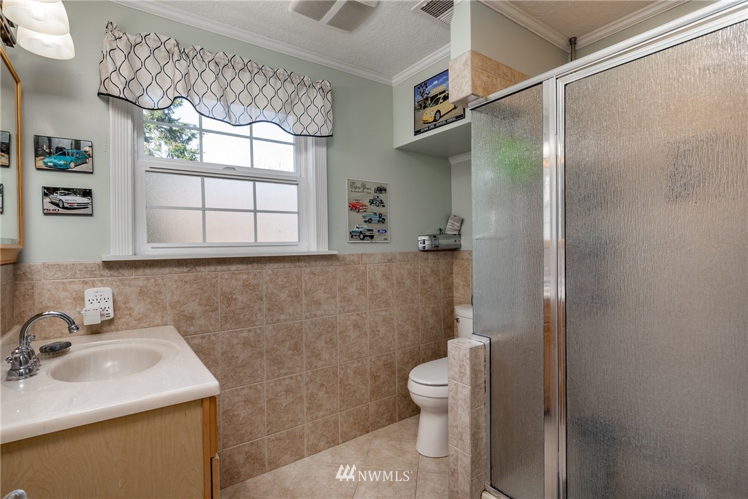 1474 North View Road Oak Harbor, WA 98277 - Photo 21 of 40 Gallery Image 21