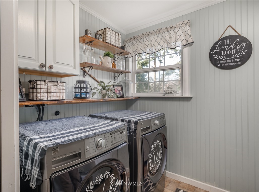 1474 North View Road Oak Harbor, WA 98277 - Photo 22 of 40 Gallery Image 22
