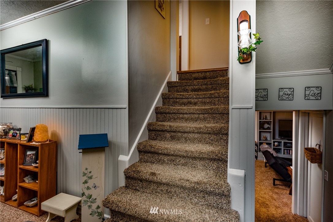 1474 North View Road Oak Harbor, WA 98277 - Photo 23 of 40 Gallery Image 23