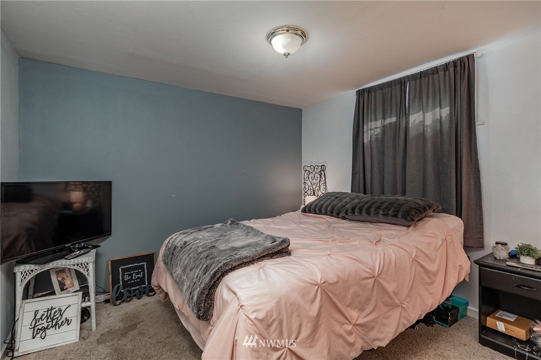 1474 North View Road Oak Harbor, WA 98277 - Photo 27 of 40 Gallery Image 27