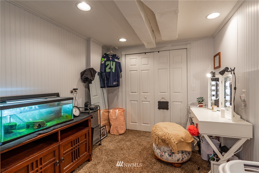 1474 North View Road Oak Harbor, WA 98277 - Photo 28 of 40 Gallery Image 28
