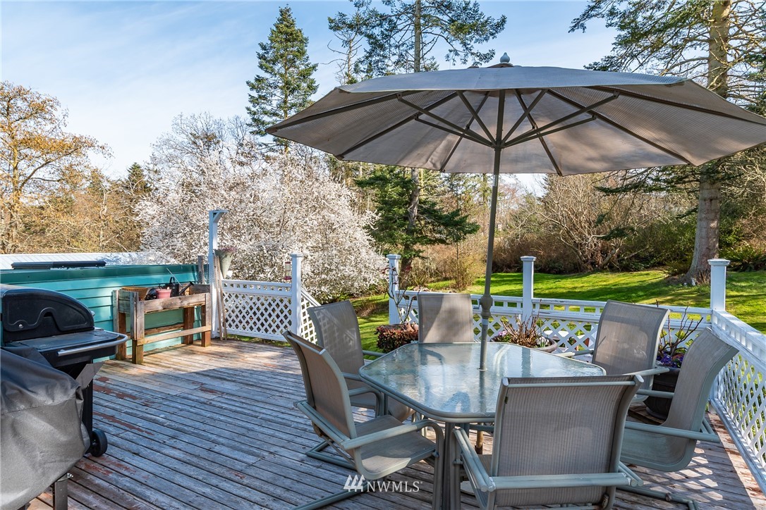 1474 North View Road Oak Harbor, WA 98277 - Photo 30 of 40 Gallery Image 30
