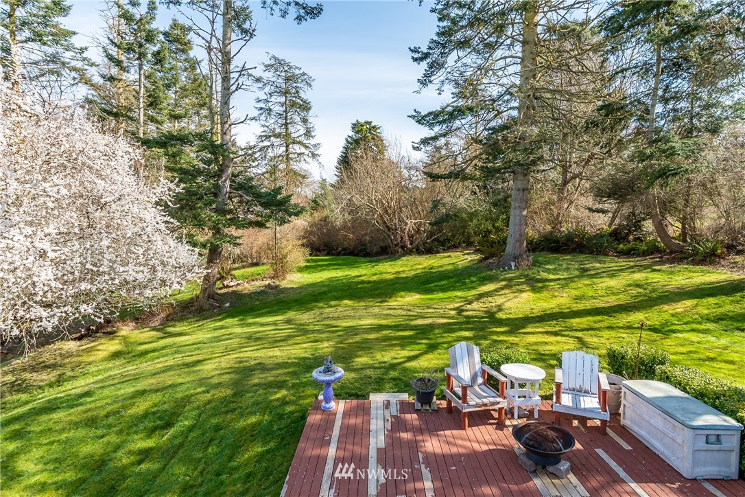 1474 North View Road Oak Harbor, WA 98277 - Photo 31 of 40 Gallery Image 31