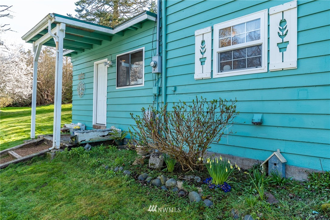 1474 North View Road Oak Harbor, WA 98277 - Photo 32 of 40 Gallery Image 32