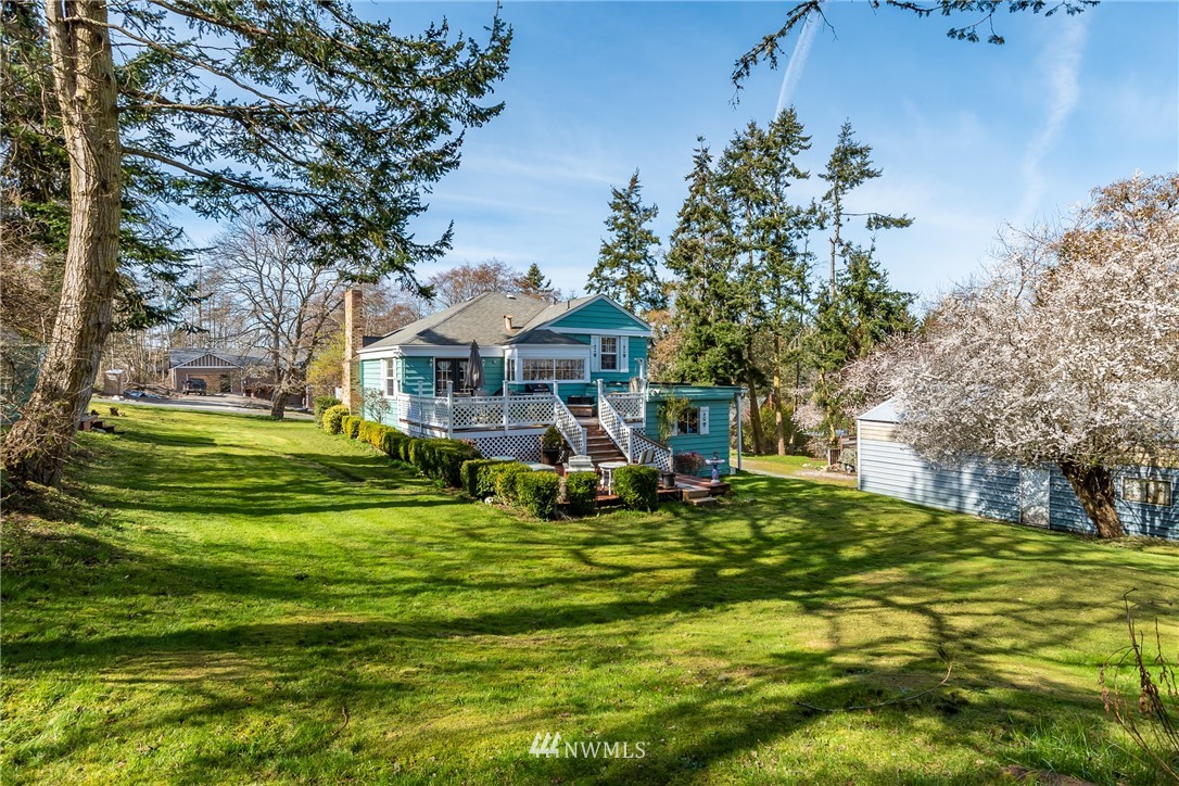 1474 North View Road Oak Harbor, WA 98277 - Photo 33 of 40 Gallery Image 33
