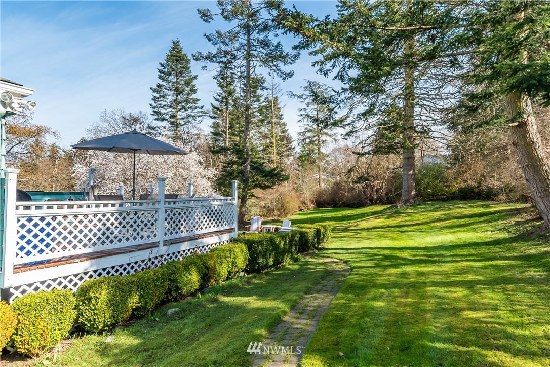 1474 North View Road Oak Harbor, WA 98277 - Photo 34 of 40 Gallery Image 34