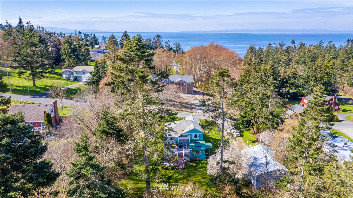 1474 North View Road Oak Harbor, WA 98277 - Photo 36 of 40 Gallery Image 36