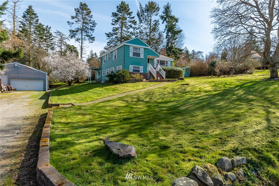 1474 North View Road Oak Harbor, WA 98277 - Photo 38 of 40 Gallery Image 38