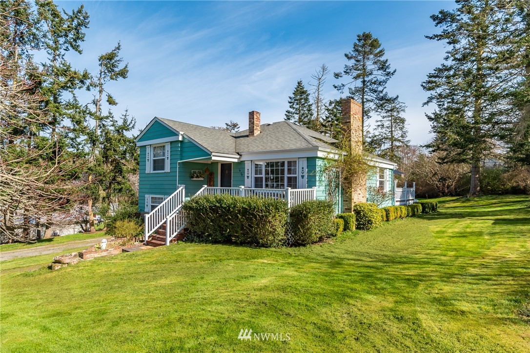 1474 North View Road Oak Harbor, WA 98277 - Photo 39 of 40 Gallery Image 39