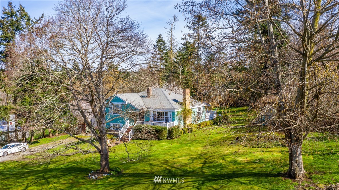 1474 North View Road Oak Harbor, WA 98277 - Photo 40 of 40 Gallery Image 40