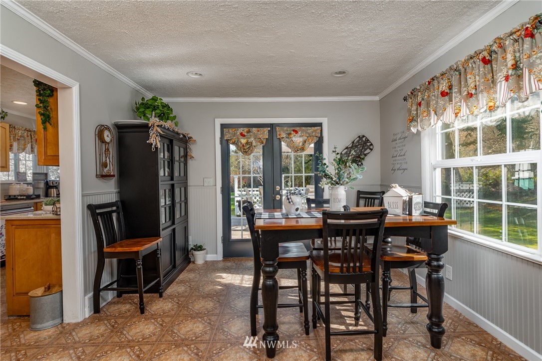 1474 North View Road Oak Harbor, WA 98277 - Photo 10 of 40 Gallery Image 10