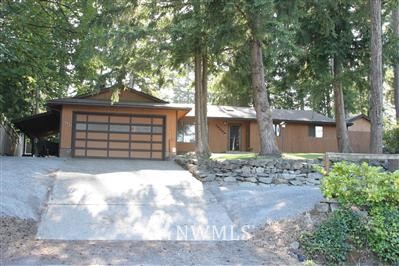 14823 204th Avenue Southeast Renton, WA 98059 - Photo 1 of 1 Gallery Image 1