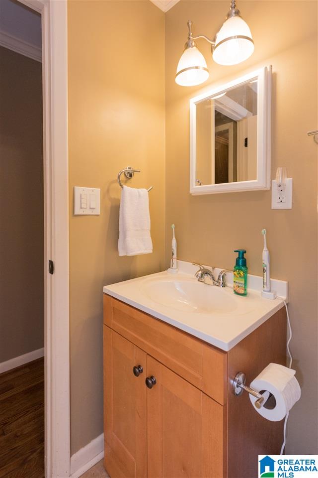 140 Chestnut Street Birmingham, AL 35210 - Photo 23 of 39