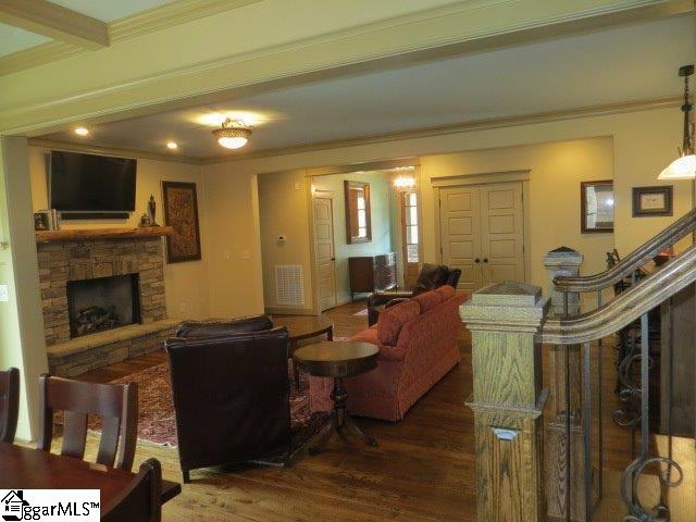 130 Greybridge Road Pelzer, SC 29669 - Photo 11 of 15