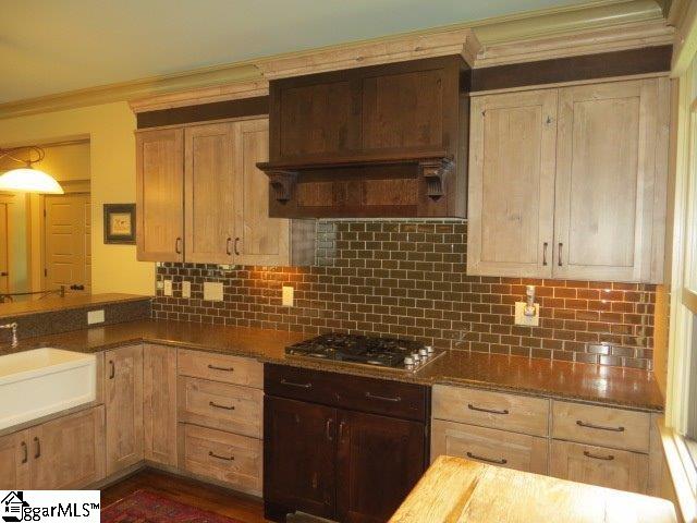 130 Greybridge Road Pelzer, SC 29669 - Photo 14 of 15
