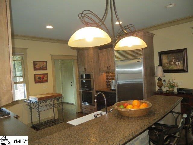 130 Greybridge Road Pelzer, SC 29669 - Photo 15 of 15