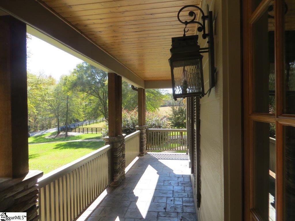 130 Greybridge Road Pelzer, SC 29669 - Photo 4 of 15