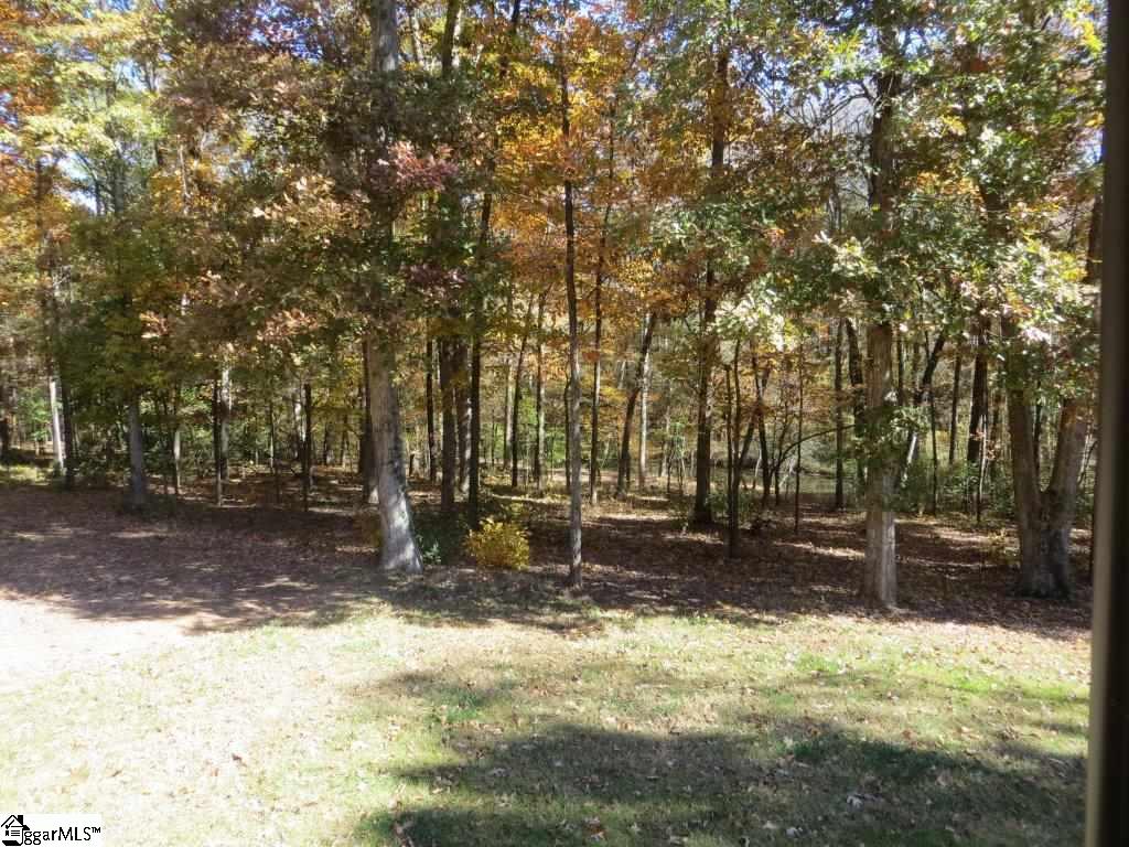 130 Greybridge Road Pelzer, SC 29669 - Photo 5 of 15