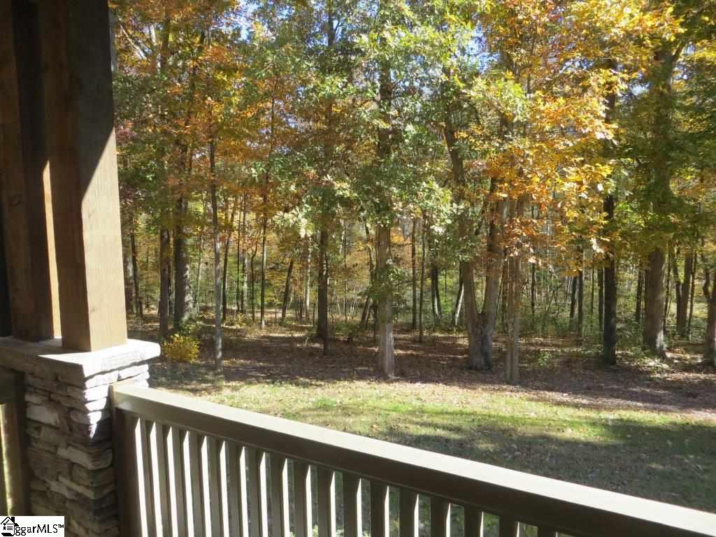 130 Greybridge Road Pelzer, SC 29669 - Photo 6 of 15