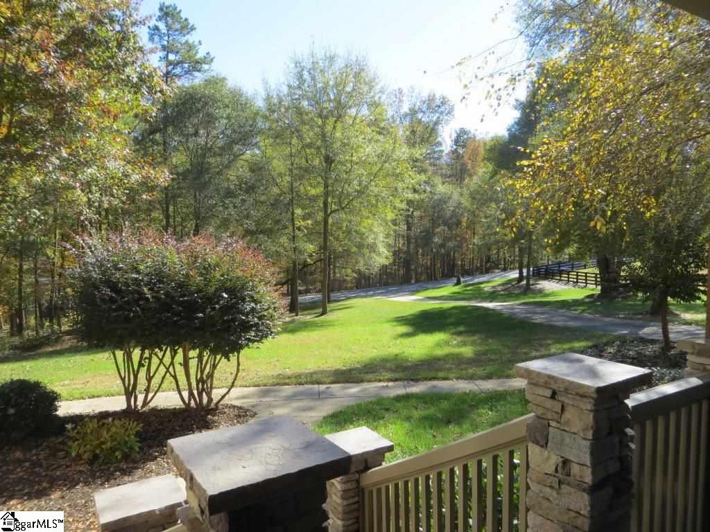 130 Greybridge Road Pelzer, SC 29669 - Photo 7 of 15