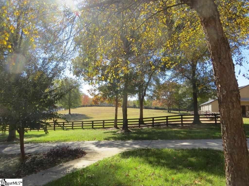 130 Greybridge Road Pelzer, SC 29669 - Photo 8 of 15