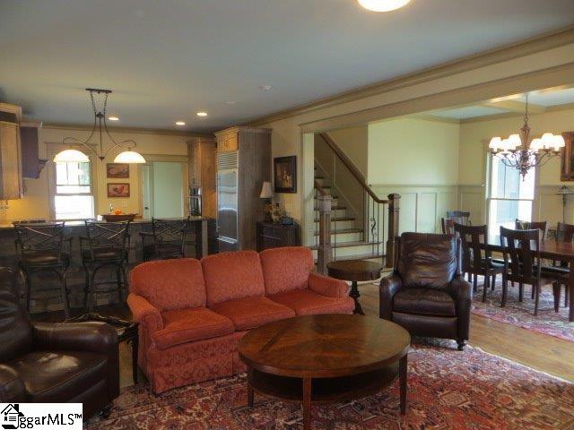 130 Greybridge Road Pelzer, SC 29669 - Photo 10 of 15