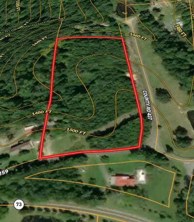 159 County Road 159 Bryant, AL 35958 - Photo 1 of 6 Screenshot 2025-09-02 173057