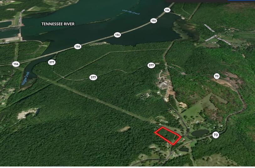 159 County Road 159 Bryant, AL 35958 - Photo 2 of 6 Screenshot 2025-09-02 173802