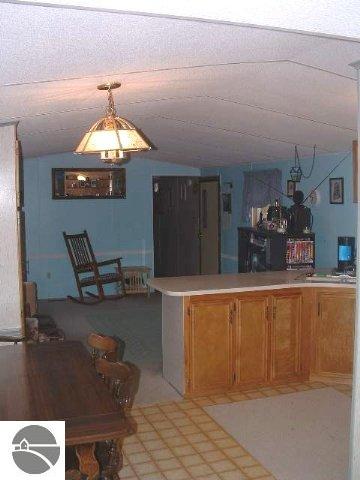 21943 Simpson Road Copemish, MI 49625 - Photo 3 of 4 1663908-2.JPG