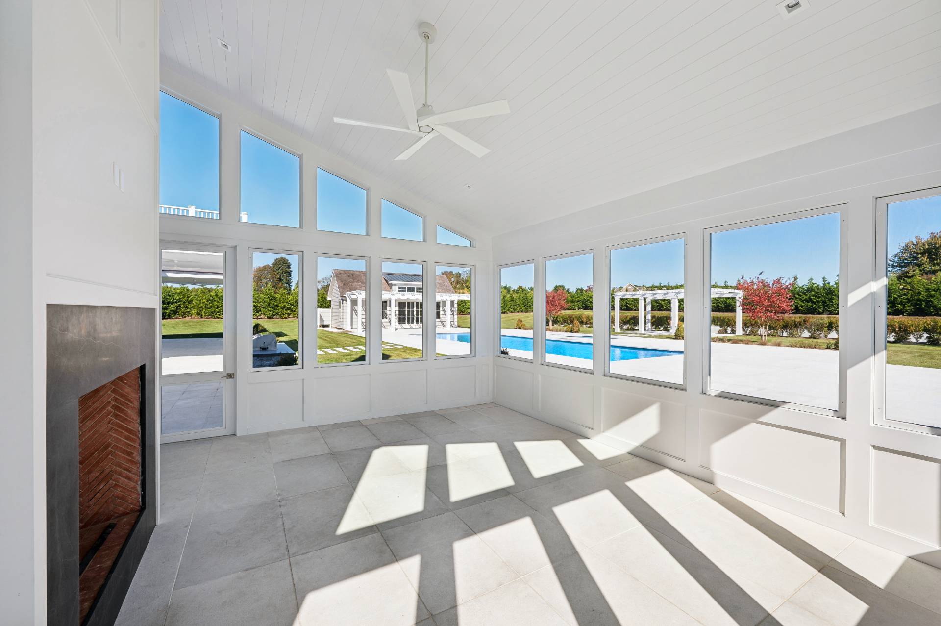 263 Millstone Road Bridgehampton, NY 11932 - Photo 16 of 44 Gallery Image 16