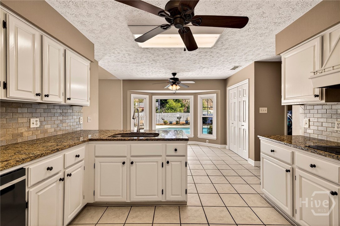 47 Ramsgate Road Savannah, GA 31419 - Photo 23 of 67 Gallery Image 23