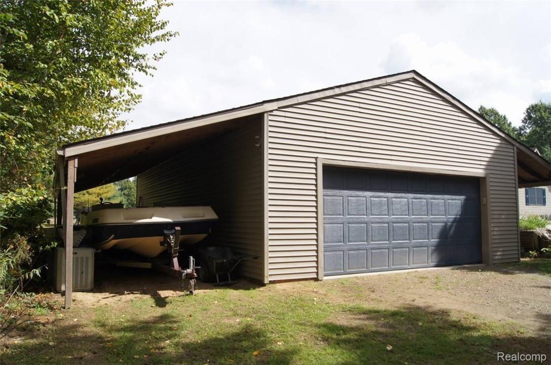 3580 Marathon Road Columbiaville, MI 48421 - Photo 18 of 55 DSC09999.JPG