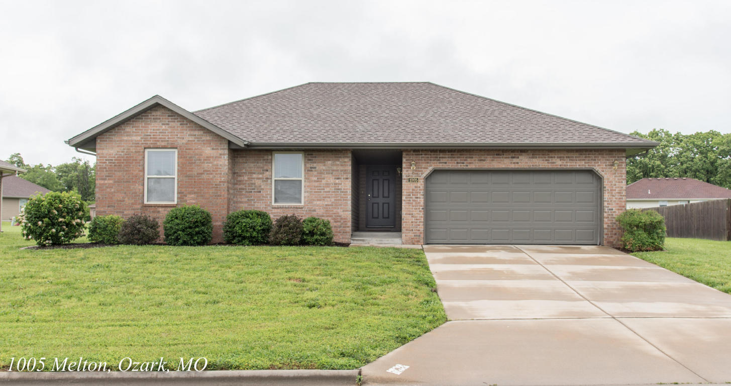 1005 East Melton Road Ozark, MO 65721 - Photo 1 of 1 1005 Melton (1)