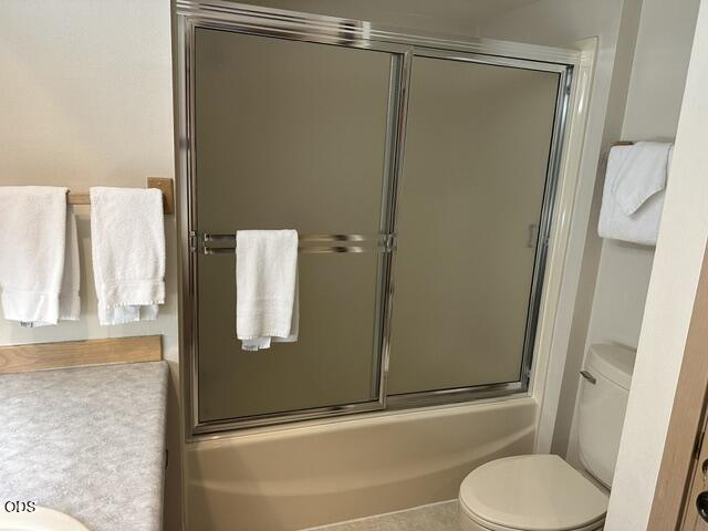 57377 Beaver Ridge Loop, Unit 29D Sunriver, OR 97707 - Photo 17 of 35