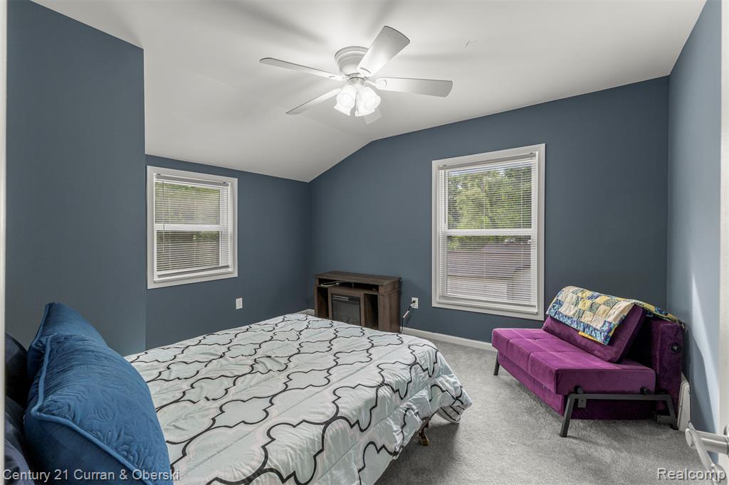 18491 Savage Road Belleville, MI 48111 - Photo 27 of 49