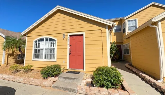 $1,095 | 825 Washington Palm Loop, Unit LOCKOUT B, Davenport, FL 33897