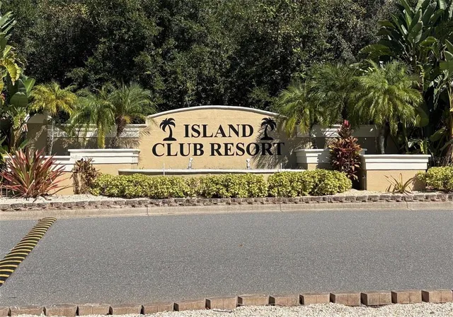 $1,095 | 825 Washington Palm Loop, Unit LOCKOUT B, Davenport, FL 33897