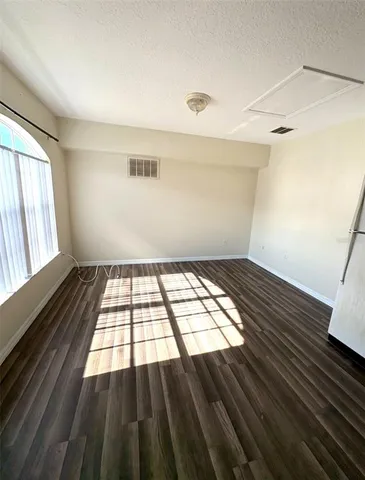 $1,095 | 825 Washington Palm Loop, Unit LOCKOUT B, Davenport, FL 33897